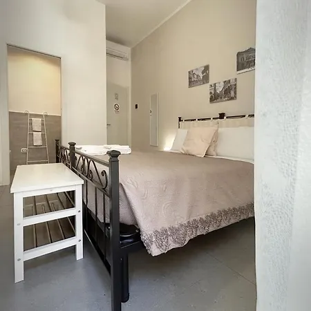 Everest 4* La Spezia