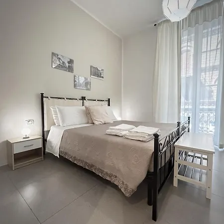 Everest Отель типа 