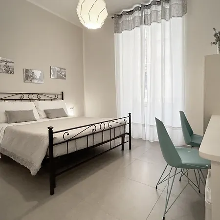 Everest Bed & Breakfast 4*