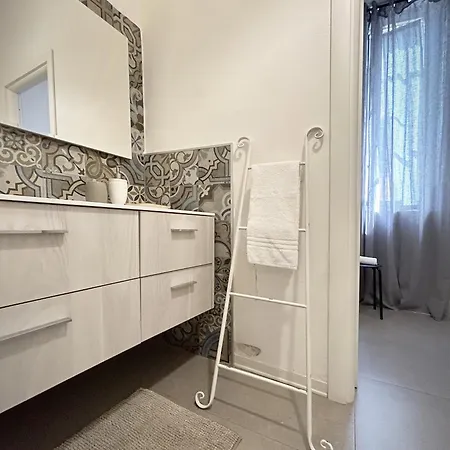 Bed & Breakfast Everest 4*