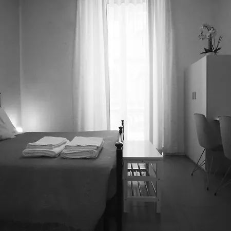 Everest Bed and breakfast 4*