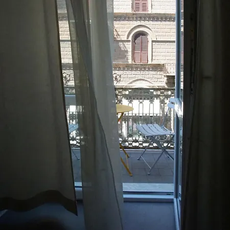 Bed & Breakfast Everest