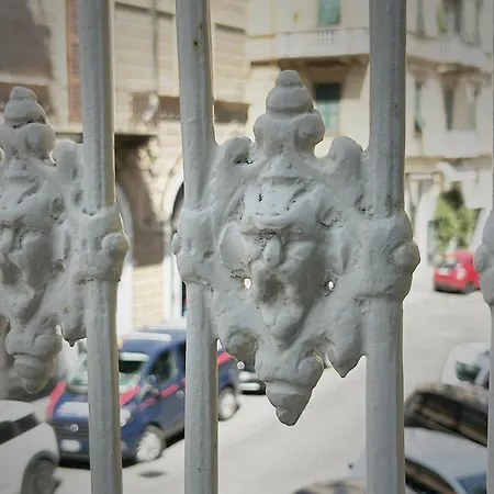 Everest Bed and breakfast