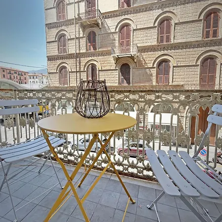 Bed & Breakfast Everest