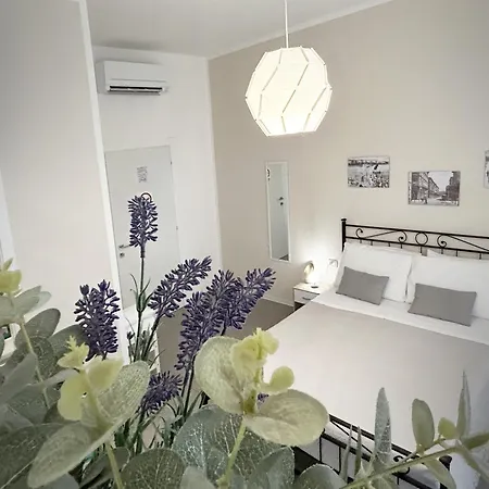 Bed & Breakfast Everest 4*