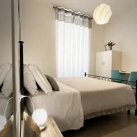 Everest Bed and breakfast 4*