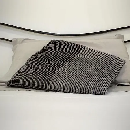 Everest Bed & Breakfast La Spezia