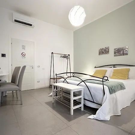 Everest Bed and breakfast