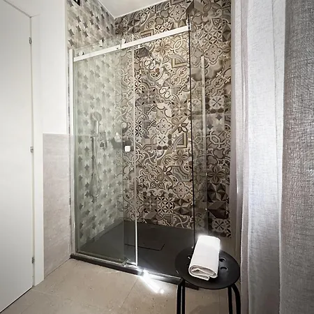 Everest Bed and breakfast