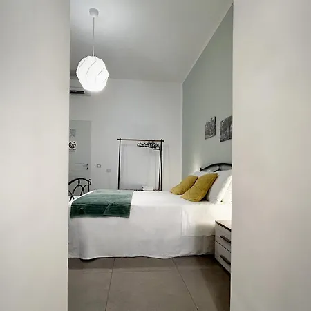 Bed & Breakfast Everest 4*