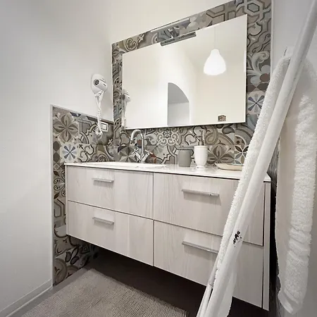 Bed & Breakfast Everest