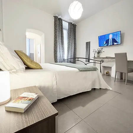 Bed & Breakfast Everest 4*