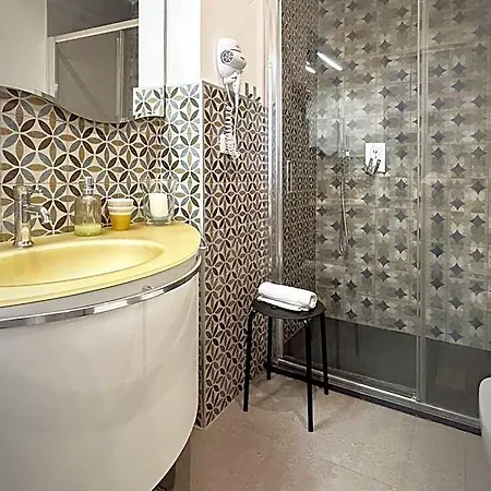 Everest Bed & Breakfast La Spezia