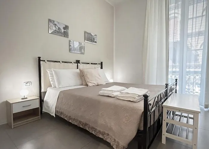 Everest Bed & Breakfast