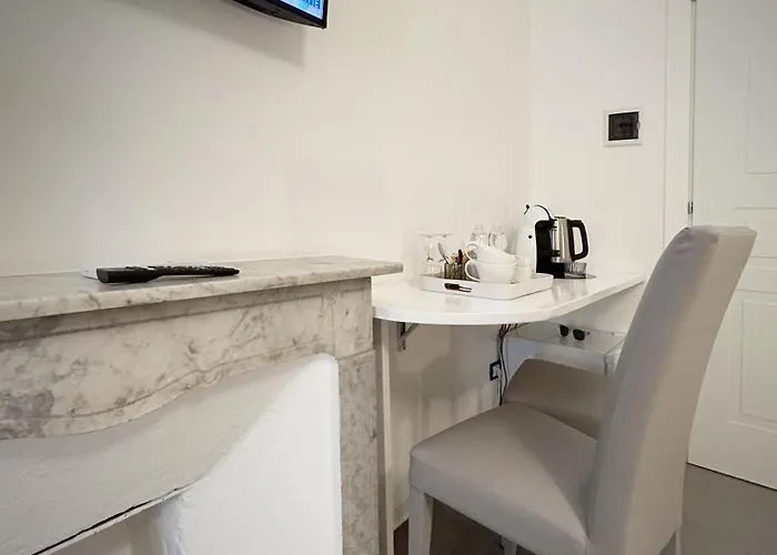 Everest 4* La Spezia