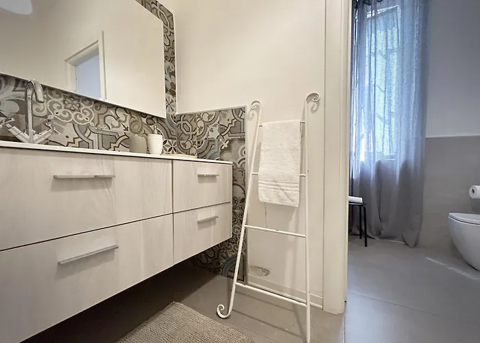 Bed & Breakfast Everest 4*