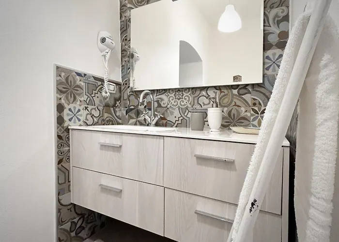 Bed & Breakfast Everest